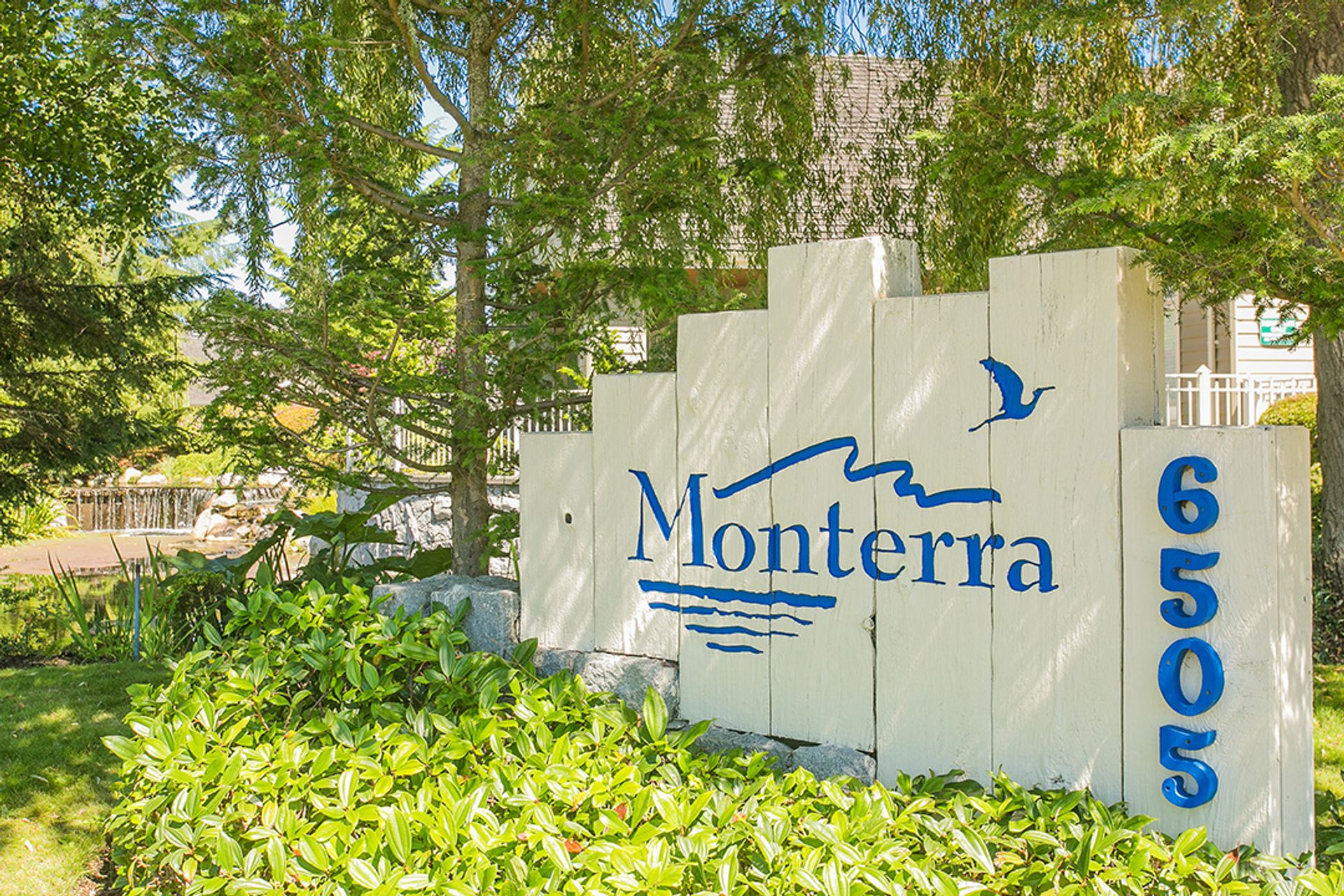 110 -  6505 3 Avenue, Boundary Beach, Tsawwassen photo 8 110 -  6505 3 Avenue, Boundary Beach, Tsawwassen photo 8