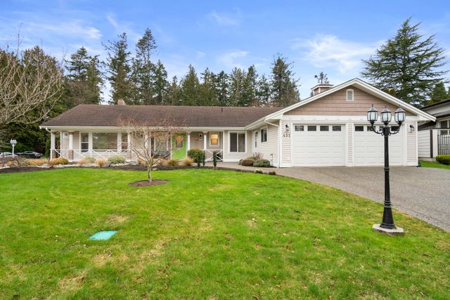 451-milsom-wynd-delta-02 at 451 Milsom Wynd, Pebble Hill, Tsawwassen