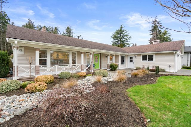 451-milsom-wynd-delta-03 at 451 Milsom Wynd, Pebble Hill, Tsawwassen