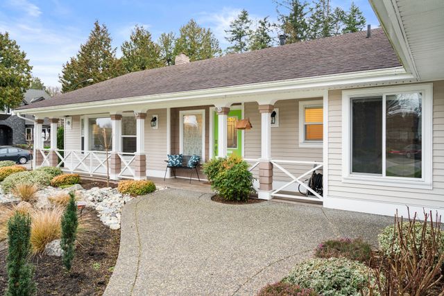 451-milsom-wynd-delta-04 at 451 Milsom Wynd, Pebble Hill, Tsawwassen