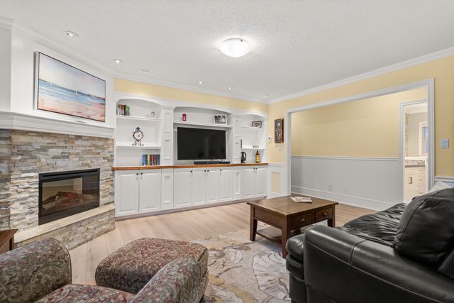 451-milsom-wynd-delta-06 at 451 Milsom Wynd, Pebble Hill, Tsawwassen