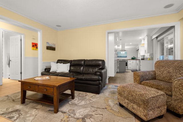 451-milsom-wynd-delta-07 at 451 Milsom Wynd, Pebble Hill, Tsawwassen