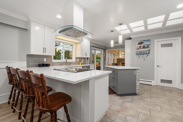 451-milsom-wynd-delta-11 at 451 Milsom Wynd, Pebble Hill, Tsawwassen