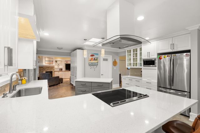 451-milsom-wynd-delta-12 at 451 Milsom Wynd, Pebble Hill, Tsawwassen