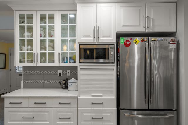 451-milsom-wynd-delta-13 at 451 Milsom Wynd, Pebble Hill, Tsawwassen