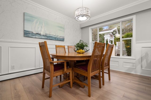 451-milsom-wynd-delta-15 at 451 Milsom Wynd, Pebble Hill, Tsawwassen