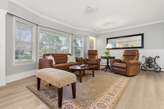 451-milsom-wynd-delta-16 at 451 Milsom Wynd, Pebble Hill, Tsawwassen