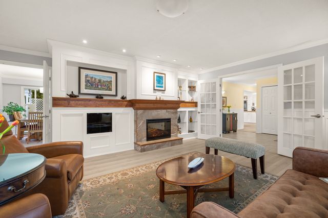 451-milsom-wynd-delta-17 at 451 Milsom Wynd, Pebble Hill, Tsawwassen