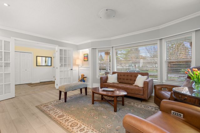 451-milsom-wynd-delta-18 at 451 Milsom Wynd, Pebble Hill, Tsawwassen