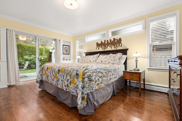 451-milsom-wynd-delta-19 at 451 Milsom Wynd, Pebble Hill, Tsawwassen