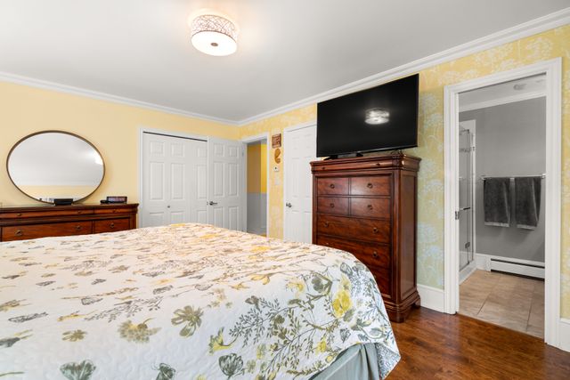 451-milsom-wynd-delta-20 at 451 Milsom Wynd, Pebble Hill, Tsawwassen