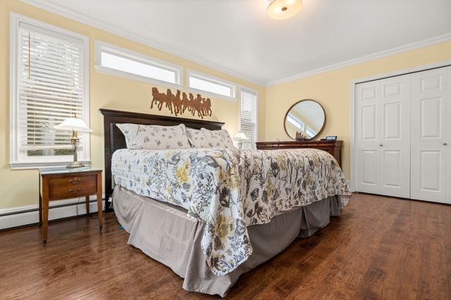 451-milsom-wynd-delta-21 at 451 Milsom Wynd, Pebble Hill, Tsawwassen