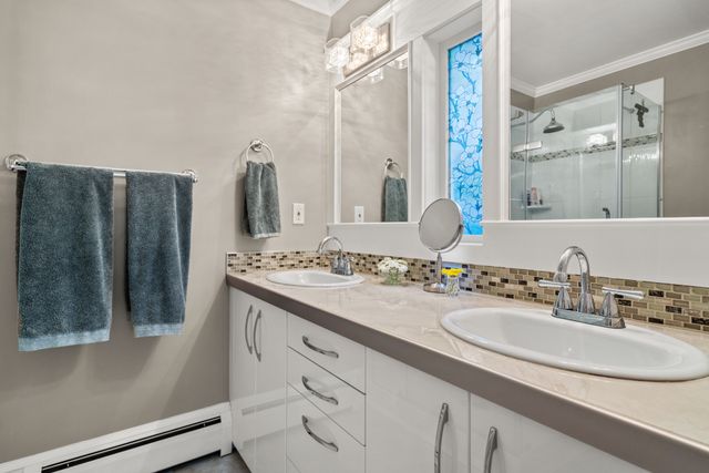 451-milsom-wynd-delta-22 at 451 Milsom Wynd, Pebble Hill, Tsawwassen