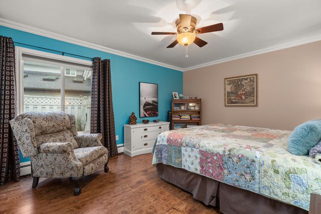 451-milsom-wynd-delta-23 at 451 Milsom Wynd, Pebble Hill, Tsawwassen