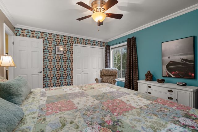 451-milsom-wynd-delta-24 at 451 Milsom Wynd, Pebble Hill, Tsawwassen