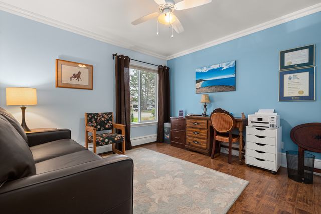 451-milsom-wynd-delta-25 at 451 Milsom Wynd, Pebble Hill, Tsawwassen