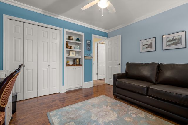 451-milsom-wynd-delta-26 at 451 Milsom Wynd, Pebble Hill, Tsawwassen