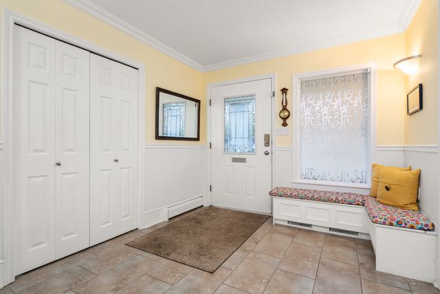 451-milsom-wynd-delta-27 at 451 Milsom Wynd, Pebble Hill, Tsawwassen