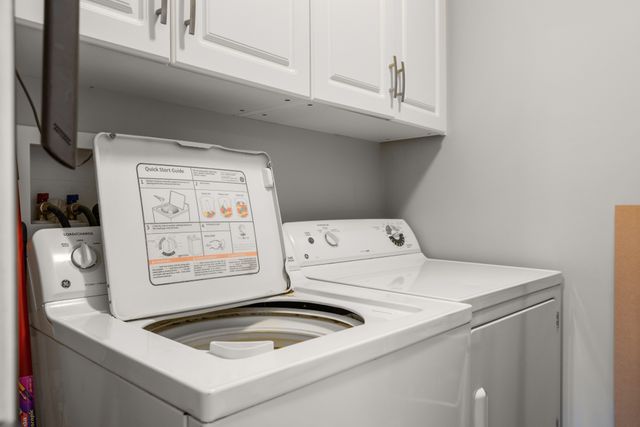 451-milsom-wynd-delta-28 at 451 Milsom Wynd, Pebble Hill, Tsawwassen