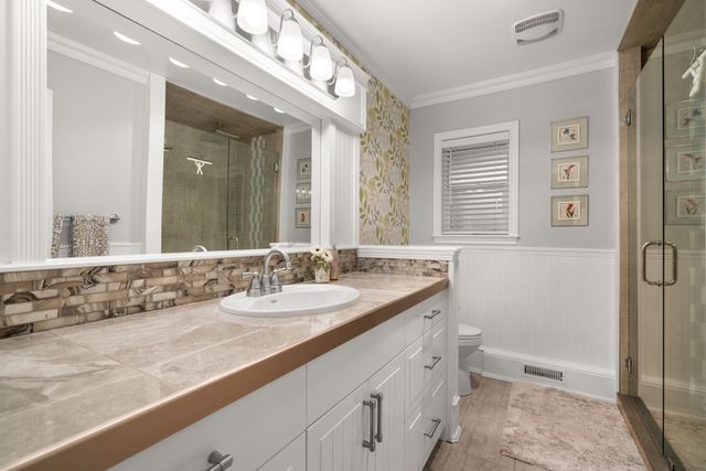 451-milsom-wynd-delta-29 at 451 Milsom Wynd, Pebble Hill, Tsawwassen