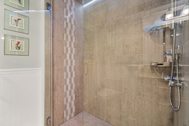 451-milsom-wynd-delta-31 at 451 Milsom Wynd, Pebble Hill, Tsawwassen