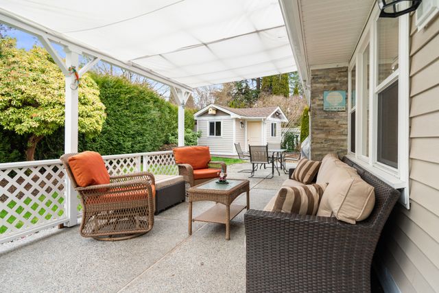 451-milsom-wynd-delta-32 at 451 Milsom Wynd, Pebble Hill, Tsawwassen