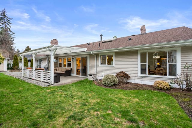 451-milsom-wynd-delta-35 at 451 Milsom Wynd, Pebble Hill, Tsawwassen