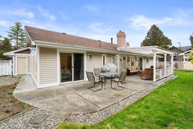 451-milsom-wynd-delta-38 at 451 Milsom Wynd, Pebble Hill, Tsawwassen