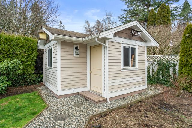 451-milsom-wynd-delta-39 at 451 Milsom Wynd, Pebble Hill, Tsawwassen