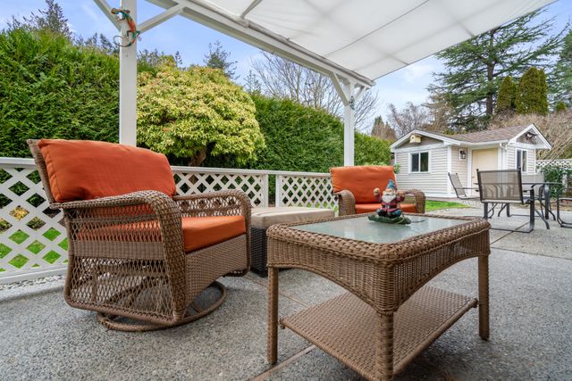 451-milsom-wynd-delta-42 at 451 Milsom Wynd, Pebble Hill, Tsawwassen