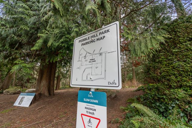 451-milsom-wynd-delta-43 at 451 Milsom Wynd, Pebble Hill, Tsawwassen