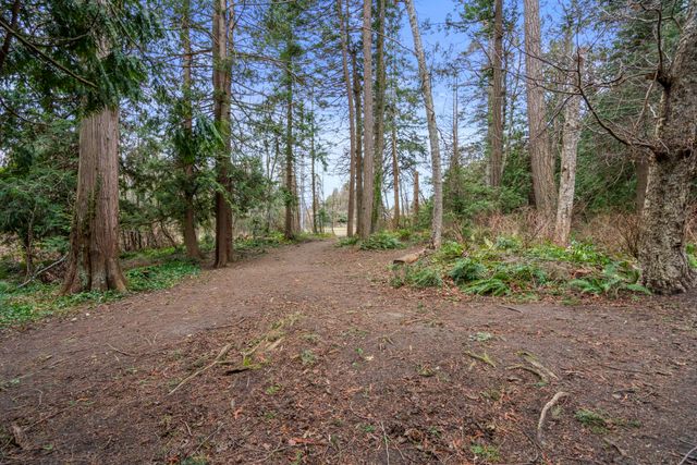 451-milsom-wynd-delta-44 at 451 Milsom Wynd, Pebble Hill, Tsawwassen