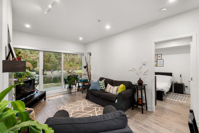 1120-tsatsu-shores-dr-tsawwassen-04 at 119 - 1120 Tsatsu Shores Drive, Tsawwassen North, Tsawwassen