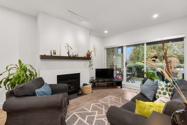 1120-tsatsu-shores-dr-tsawwassen-06 at 119 - 1120 Tsatsu Shores Drive, Tsawwassen North, Tsawwassen