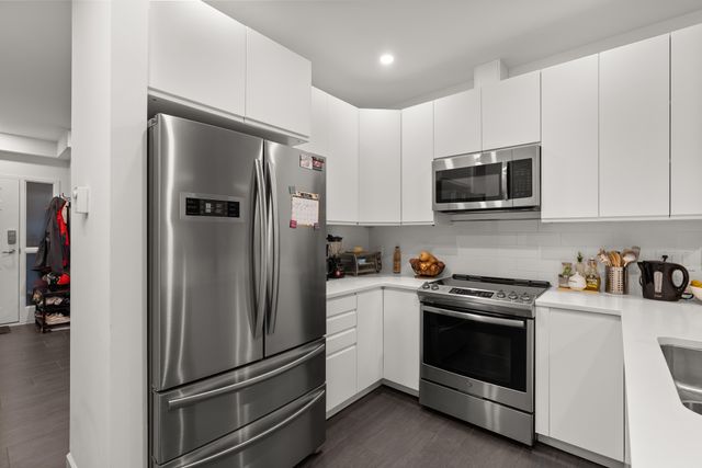 1120-tsatsu-shores-dr-tsawwassen-17 at 119 - 1120 Tsatsu Shores Drive, Tsawwassen North, Tsawwassen