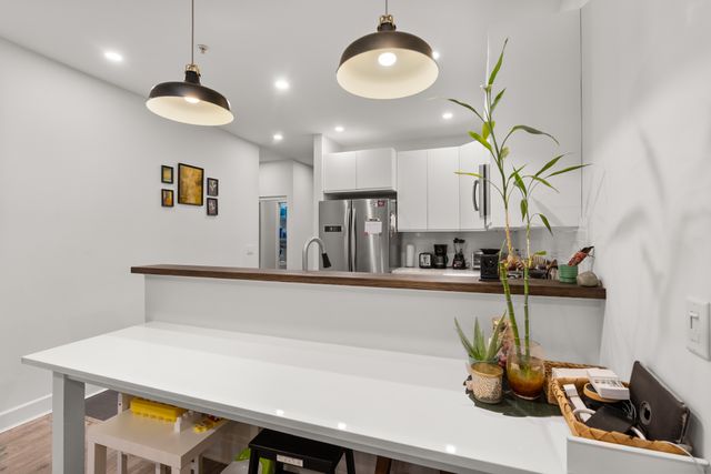 1120-tsatsu-shores-dr-tsawwassen-19 at 119 - 1120 Tsatsu Shores Drive, Tsawwassen North, Tsawwassen