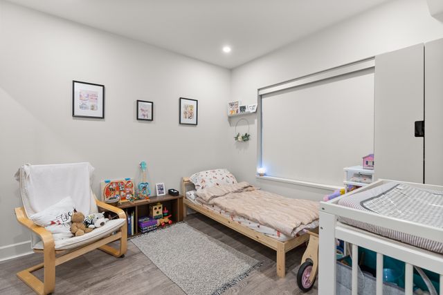 1120-tsatsu-shores-dr-tsawwassen-21 at 119 - 1120 Tsatsu Shores Drive, Tsawwassen North, Tsawwassen