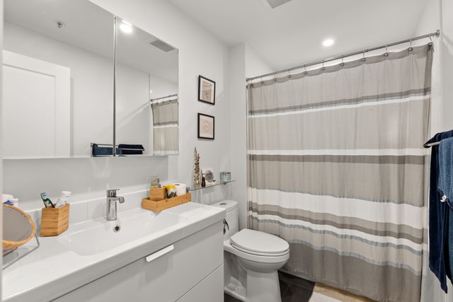 1120-tsatsu-shores-dr-tsawwassen-26 at 119 - 1120 Tsatsu Shores Drive, Tsawwassen North, Tsawwassen