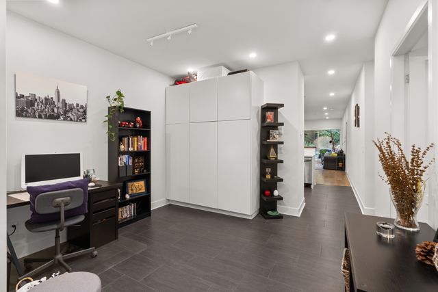 1120-tsatsu-shores-dr-tsawwassen-31 at 119 - 1120 Tsatsu Shores Drive, Tsawwassen North, Tsawwassen