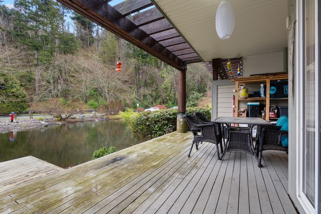 1120-tsatsu-shores-dr-tsawwassen-33 at 119 - 1120 Tsatsu Shores Drive, Tsawwassen North, Tsawwassen