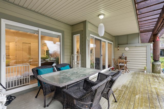 1120-tsatsu-shores-dr-tsawwassen-35 at 119 - 1120 Tsatsu Shores Drive, Tsawwassen North, Tsawwassen