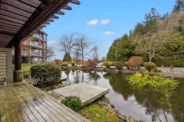 1120-tsatsu-shores-dr-tsawwassen-36 at 119 - 1120 Tsatsu Shores Drive, Tsawwassen North, Tsawwassen