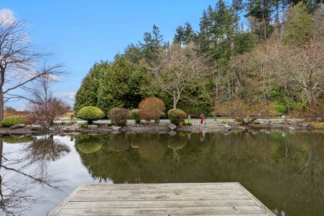 1120-tsatsu-shores-dr-tsawwassen-37 at 119 - 1120 Tsatsu Shores Drive, Tsawwassen North, Tsawwassen