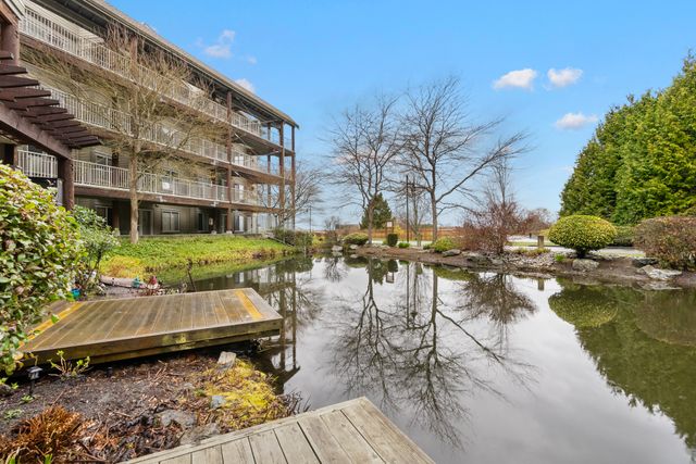 1120-tsatsu-shores-dr-tsawwassen-38 at 119 - 1120 Tsatsu Shores Drive, Tsawwassen North, Tsawwassen