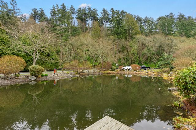 1120-tsatsu-shores-dr-tsawwassen-39 at 119 - 1120 Tsatsu Shores Drive, Tsawwassen North, Tsawwassen