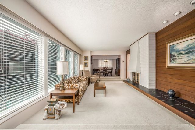 1124-skana-drive-english-bluff-tsawwassen-04 at 1124 Skana Drive, English Bluff, Tsawwassen