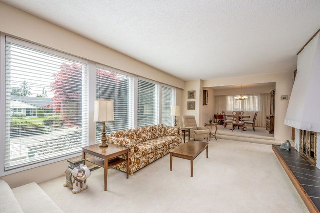 1124-skana-drive-english-bluff-tsawwassen-05 at 1124 Skana Drive, English Bluff, Tsawwassen