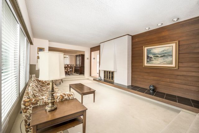 1124-skana-drive-english-bluff-tsawwassen-06 at 1124 Skana Drive, English Bluff, Tsawwassen