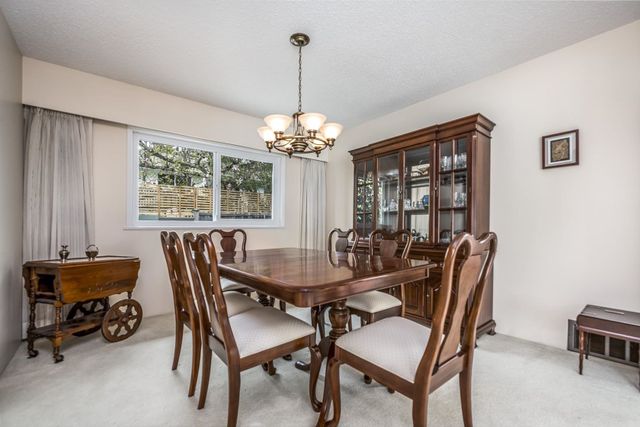 1124-skana-drive-english-bluff-tsawwassen-07 at 1124 Skana Drive, English Bluff, Tsawwassen