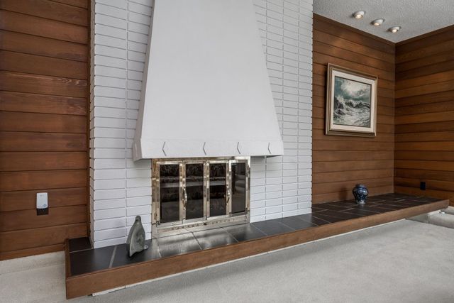 1124-skana-drive-english-bluff-tsawwassen-08 at 1124 Skana Drive, English Bluff, Tsawwassen